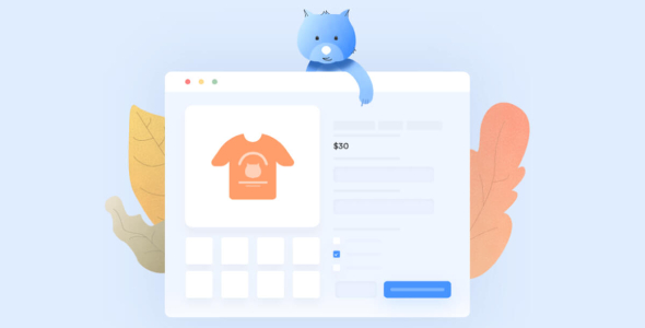 Advanced Product Fields for WooCommerce